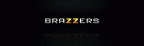 beazers|brazzers Search